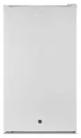 Бытовой мини-холодильник "ARTEL HS 117 RN MINI" (ОК) Белый - 2 032 800 сум