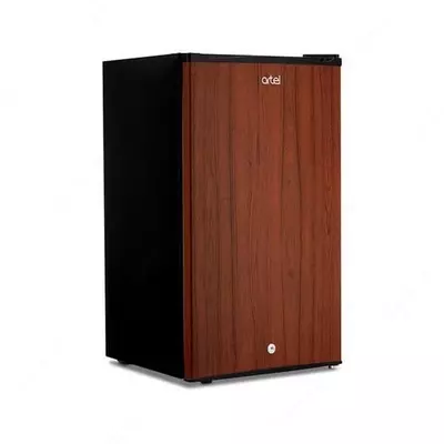 Бытовой мини-холодильник "ARTEL HS 117 RN MINI" (ОК) Мебель