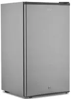 Бытовой мини-холодильник "ARTEL HS 117 RN MINI" (Серый)