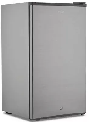 Бытовой мини-холодильник "ARTEL HS 117 RN MINI" (Серый)