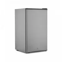 Бытовой мини-холодильник "ARTEL HS 117 RN MINI" (Серый) - 2 093 300 сум