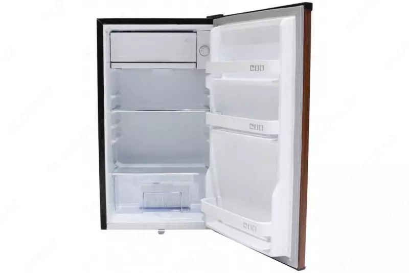 Бытовой мини-холодильник "ARTEL HS 117 RN MINI" (ОК) Мебель