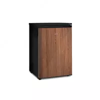 Бытовой мини-холодильник "ARTEL HS 137 RN" (Мебель)