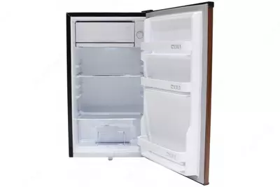 Бытовой мини-холодильник "ARTEL HS 137 RN" (Мебель)
