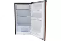 Бытовой мини-холодильник "ARTEL HS 137 RN" (Мебель) - 2 335 300 сум