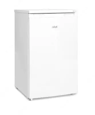 Бытовой мини-холодильник "ARTEL HS 137 RN" (Белый)