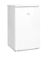 Бытовой мини-холодильник "ARTEL HS 137 RN" (Белый)