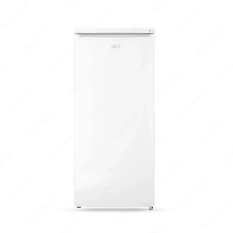 Бытовой мини-холодильник "ARTEL HS 228 RN S" (Белый)
