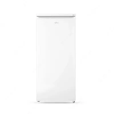 Maishiy mini muzlatgich "ARTEL HS 228 RN S" (Oq)