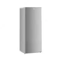 Бытовой мини-холодильник "ARTEL HS 228 RN S" (Стальной) - 3 509 000 сум