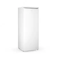 Бытовой однокамерный холодильник "ARTEL HS 293 RN S" (Белый)