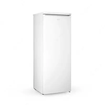 Maishiy mini muzlatgich "ARTEL HS 293 RN S" (Oq)