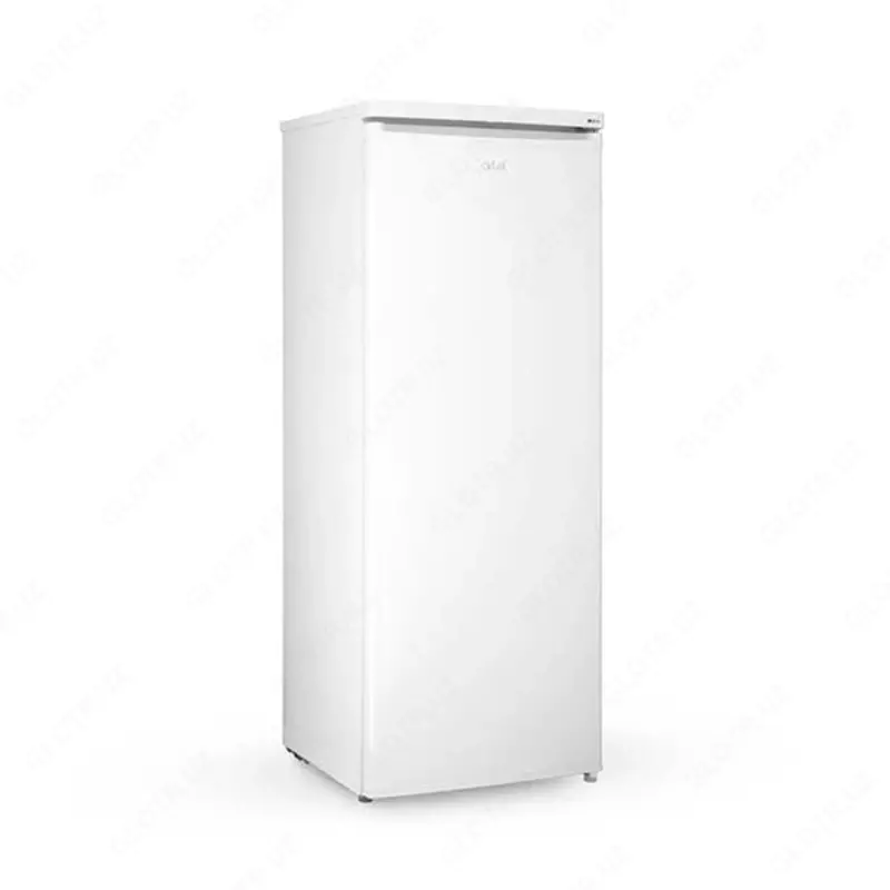 Бытовой однокамерный холодильник "ARTEL HS 293 RN S" (Белый)