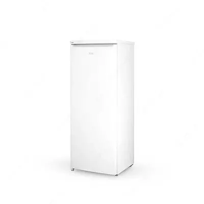 Maishiy mini muzlatgich "ARTEL HS 293 RN S" (Oq)