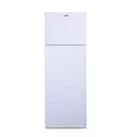 Бытовой двухкамерный холодильник "ARTEL HD 276 FN (S)" Белый - 3 388 000 сум