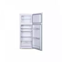 3 388 000 сум Бытовой двухкамерный холодильник "ARTEL HD 276 FN (S)" Белый