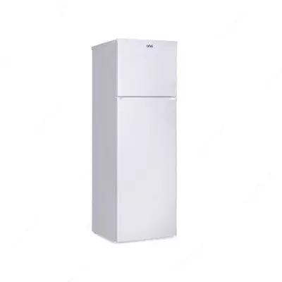Бытовой двухкамерный холодильник "ARTEL HD 316 FN (S)" Белый