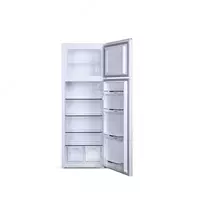 3 896 200 сум Бытовой двухкамерный холодильник "ARTEL HD 316 FN (S)" Белый