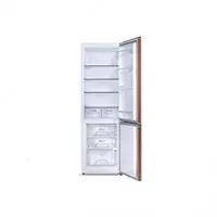 Бытовой двухкамерный холодильник "ARTEL HD 345 FN (S)" Мебель - 4 150 300 сум