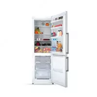 5 626 500 сум Бытовой двухкамерный холодильник "ARTEL HD 364 RWEN" (Белый)