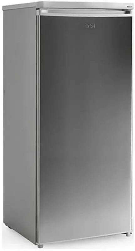 Бытовой мини-холодильник "ARTEL HS 228 RN" (Серебристый)