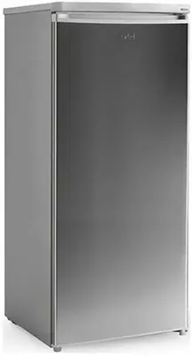 "ARTEL HS 228 RN" maishiy mini muzlatgich (kumush)