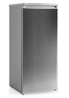 Бытовой мини-холодильник "ARTEL HS 228 RN" (Серебристый) - 3 412 200 сум