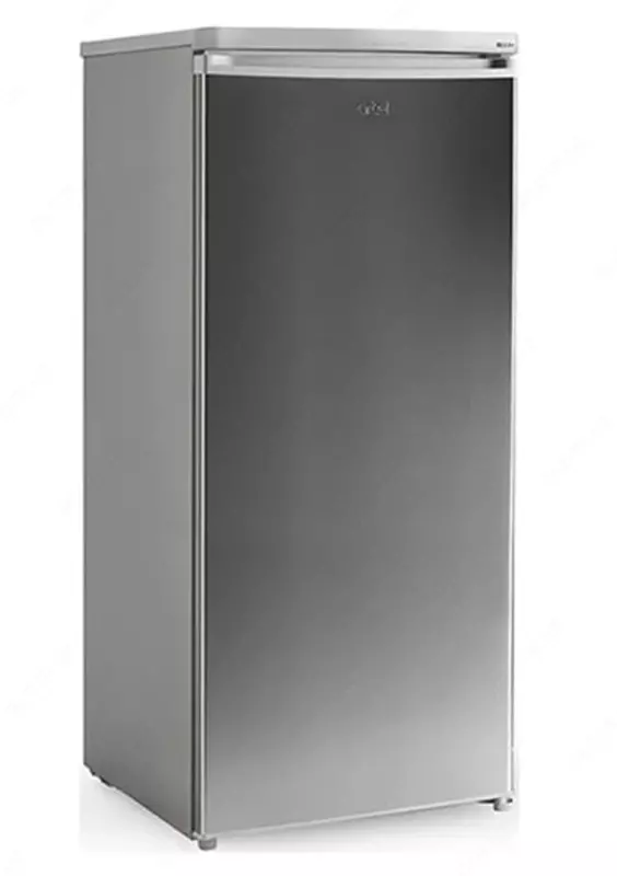 Бытовой мини-холодильник "ARTEL HS 228 RN" (Серебристый) - 3 412 200 сум