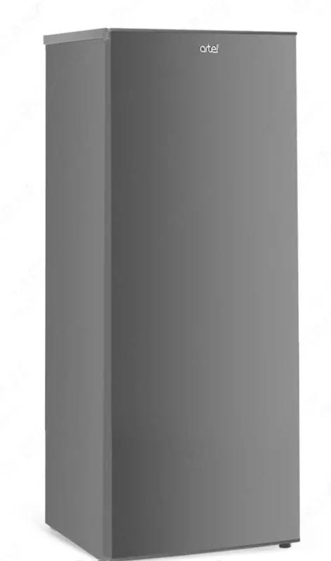 Бытовой однокамерный холодильник "ARTEL HS 293 RN" (Мокрый асфальт)