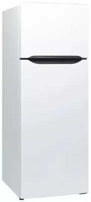 Бытовой двухкамерный холодильник "ARTEL HD 395 FWEN" (Белый)
