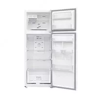 Бытовой двухкамерный холодильник "ARTEL HD 395 FWEN" (Стальной) - 5 215 100 сум