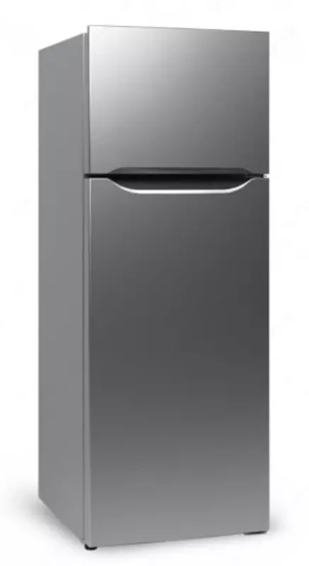 5 215 100 сум Бытовой двухкамерный холодильник "ARTEL HD 395 FWEN" (Стальной)