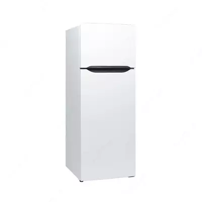 Бытовой двухкамерный холодильник "ARTEL HD 360 FWEN" (Белый)