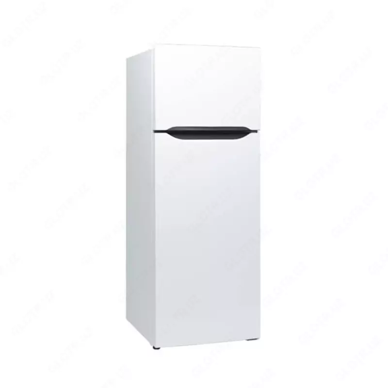 Бытовой двухкамерный холодильник "ARTEL HD 360 FWEN" (Белый)