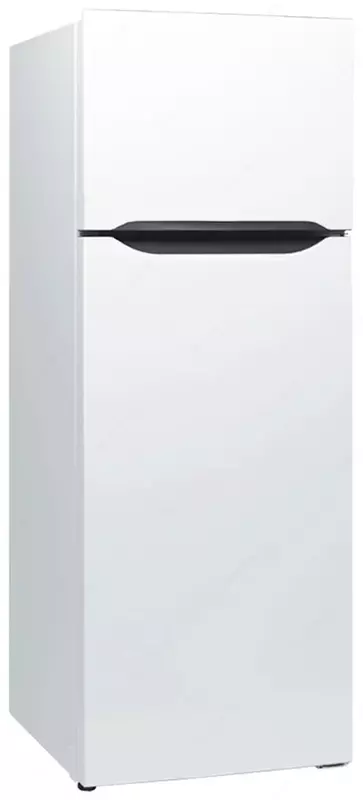 Бытовой двухкамерный холодильник "ARTEL HD 360 FWEN" (Белый) - 4 803 700 сум