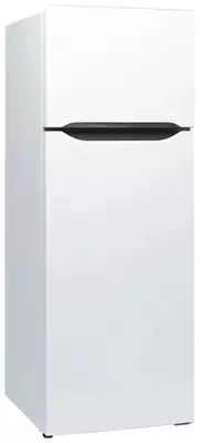 Бытовой двухкамерный холодильник "ARTEL HD 360 FWEN" (Белый)