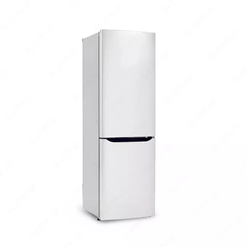 5 602 300 сум Бытовой двухкамерный холодильник "ARTEL HD 430 RWENS" Без дисплея (Белый)