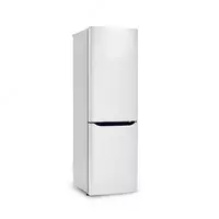 5 602 300 сум Бытовой двухкамерный холодильник "ARTEL HD 430 RWENS" Без дисплея (Белый)