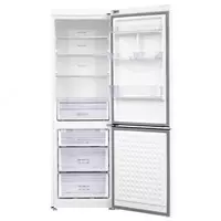 Бытовой двухкамерный холодильник "ARTEL HD 430 RWENЕ" С дисплеем