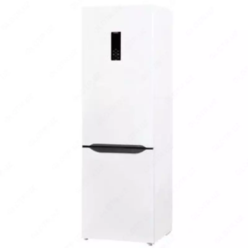 INV (Белый) - 6 050 000 сум