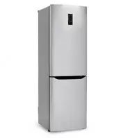 INV (Стальной)