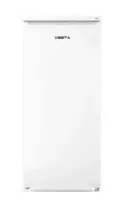 Бытовой однокамерный холодильник "VESTA VES 225 S" (Белый) - 3 085 500 сум
