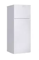 Двухкамерный холодильник "VESTA VES-212 D" (Белый) - 3 267 000 сум