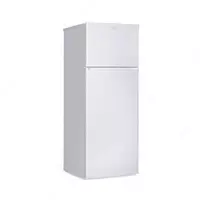 3 267 000 сум Двухкамерный холодильник "VESTA VES-212 D" (Белый)