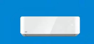Кондиционер "Beko ВВFEA 240/ ВВFEA 241" (Белый)