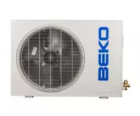 4 900 500 сум Кондиционер "Beko ВВFEA 120/ ВВFEA 121" (Белый)