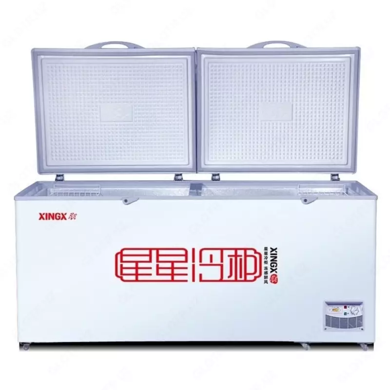 Qattiq chuqur tomoq blowjob jum Xxx yosh tube