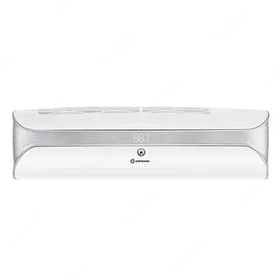 Кондиционер "Hofmann INFINITY G 10 Inverter 18" (Белый)