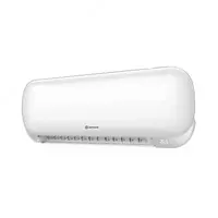 9 075 000 сум Кондиционер "Hofmann MOON WHITE G10 Inverter 12" (Белый)