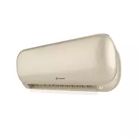 9 075 000 сум Кондиционер "Hofmann MOON GOLD G10 Inverter 12" (Золотистый)